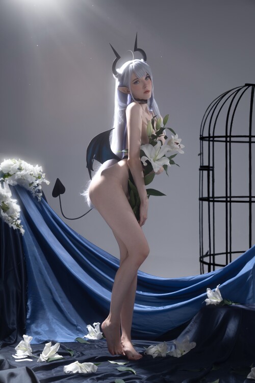 17302421416930c25bc9dedfa84339