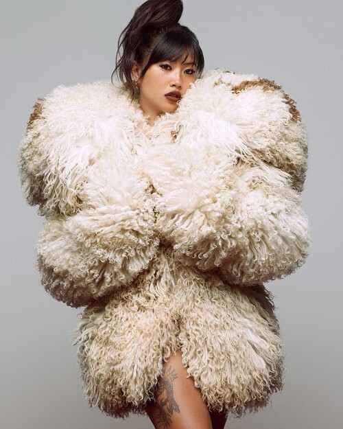 1730255130979db2671e7633dbc36