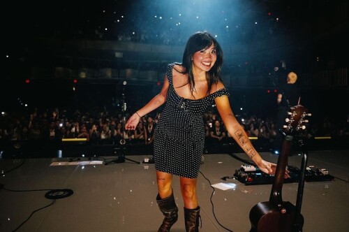 1730258055772eaf03bafd42a38af