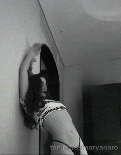 1730283630837d2cbe6044e721