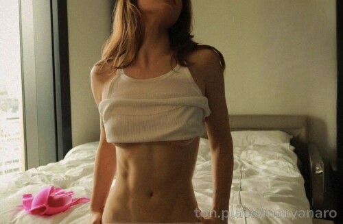 17302836342f48b949adf27b6a