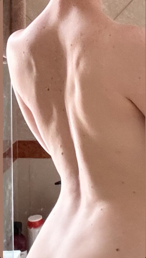 1730478187355c3d5dd66ae749d11