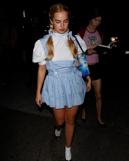 1730486651 3491897584530908564 5668446594296fb366ef0432e82