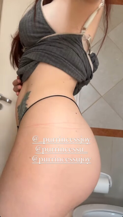 173094094248759d538756bc9b2f3