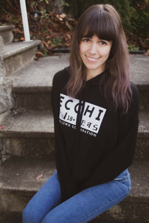 1730b3ad5a4d8a28175941862092b2ed