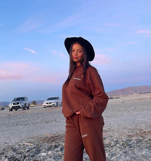 1730ee889e6cc875cf4c