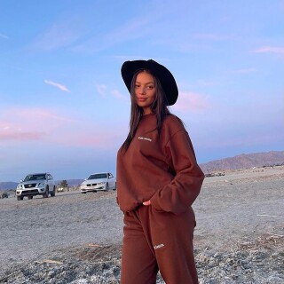 1730ee889e6cc875cf4c