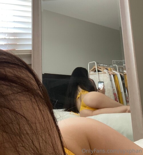 1730x1868 f4d5711c53abf939bfda8122227af20e645b497ab26d3045