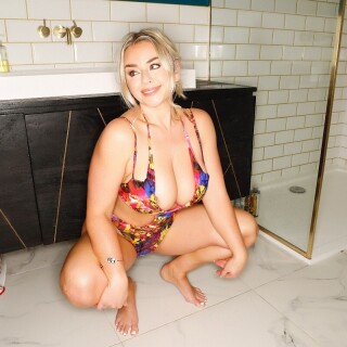 1731005901-b7964559f2370b09226fc5aef4b5abaed6c527b7ec4fb30e