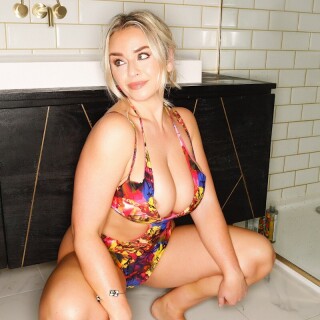 1731005904-5b4df8f3ec0ba2c0c664dee5461f163fa062f0f09adadd4d