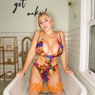 1731005912-c7afec20ef55ca791d7f3cd27598bc30dae08a5208ba8d49