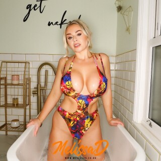 1731005919-c42904cd7859dd9bd2fdef0f2c569eff2e98933ce13f0a0e