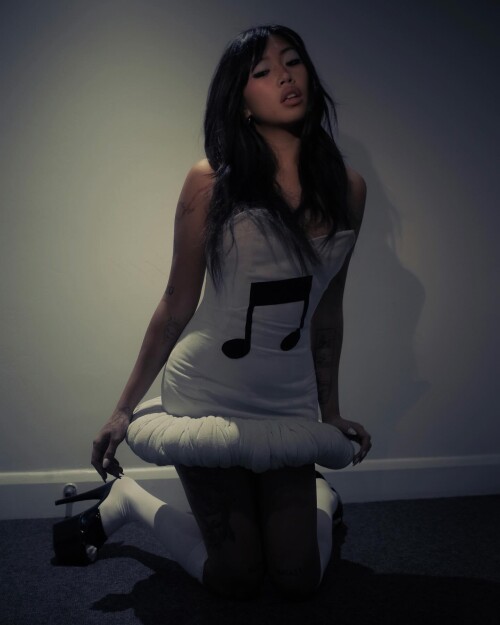 17310323935829864b9dbdd1bc2e8