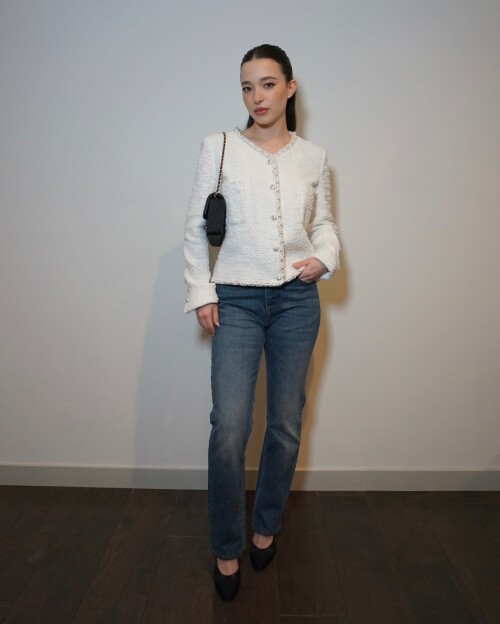 1731094361 3496995418792587710 210132158264c0b536f3d1a7