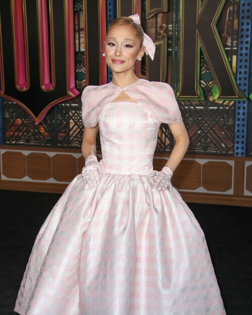 1731202359 3497901376803603022 1720007638f6df9528c234e5