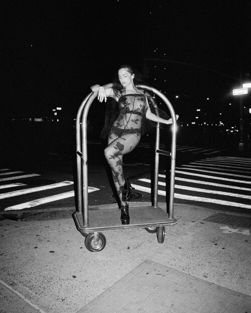 1731349583 3499136381866433510 2745357864de2bee9bb3797cd