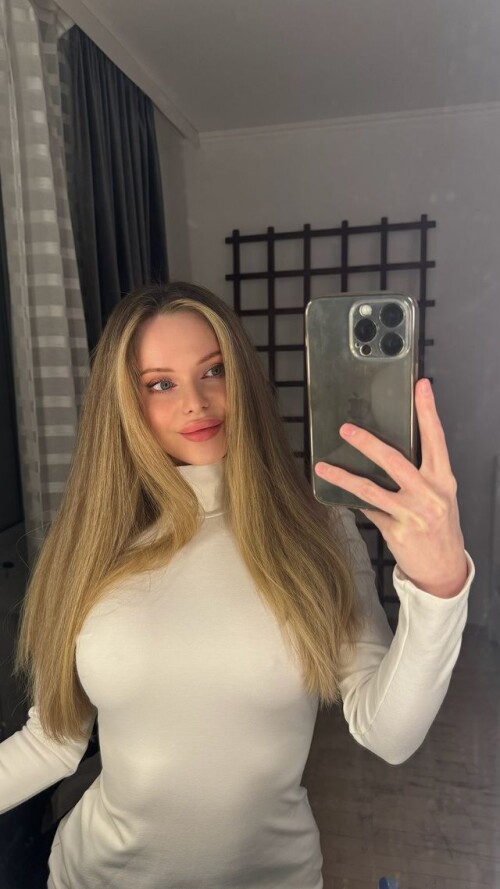 173135740964692422489abc73491