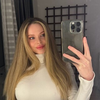 173135740964692422489abc73491