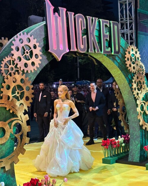 1731372402 3499327799649024242 17200076fae196ab7aa2f872