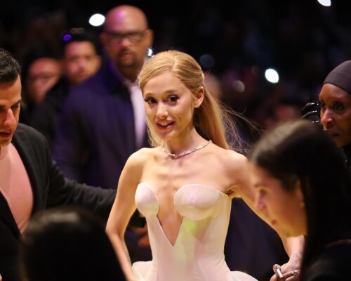 1731374210 3499342968970037212 172000764d8d38cdc638cbeb