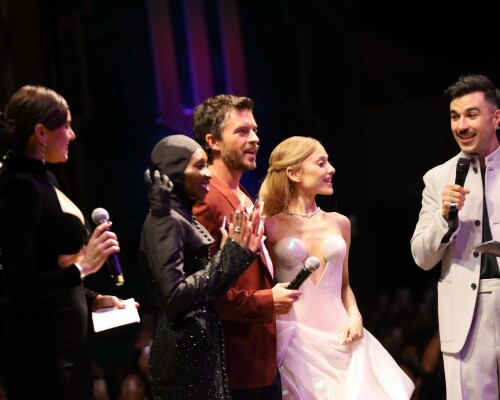 1731374210 3499342969011989778 1720007620fab46a66b08f28