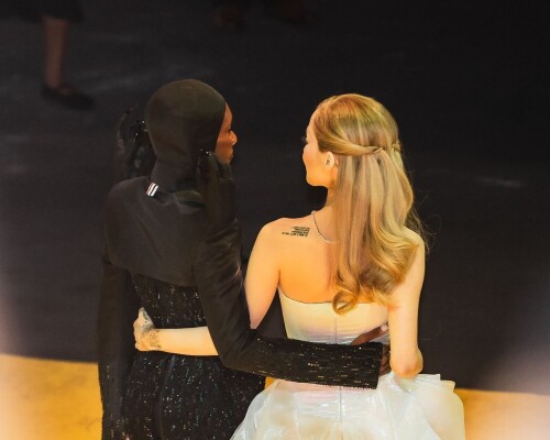 1731376738 3499364173508991329 17200076f7fda3157270c9b9