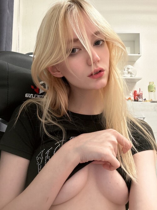 173141711404202631471c9bb3064a