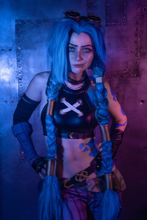 17315119101277510956daaeafffb00a620