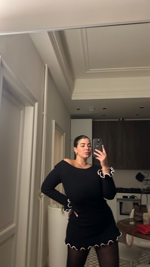 173158 2057860481e406424792928629