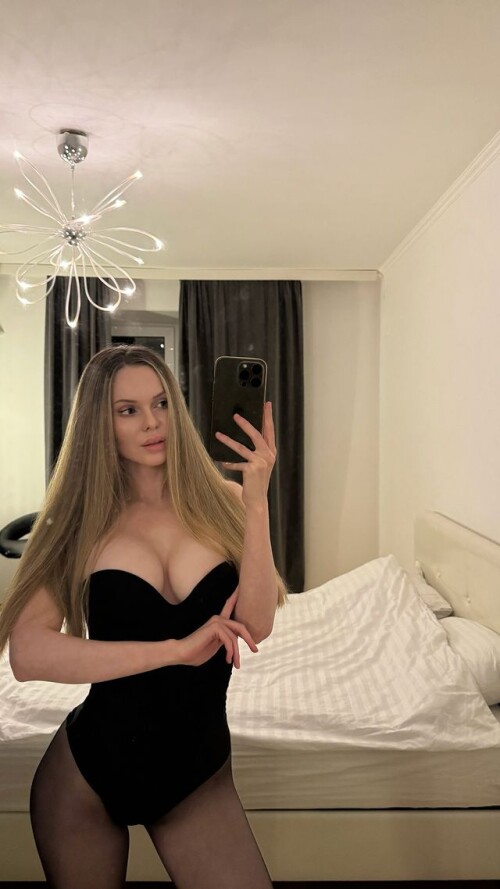 17316921493676ec7548c6721fe30