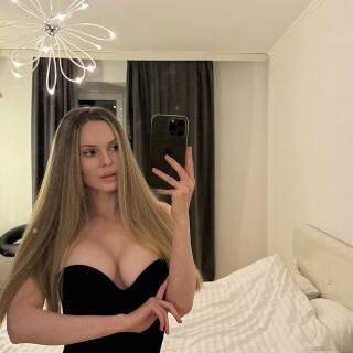 17316921493676ec7548c6721fe30