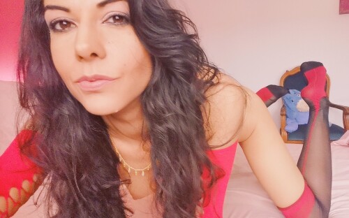 1731x1080 267031c076bfa6c07c2d702ad96b1a2f3ef444ece3156560