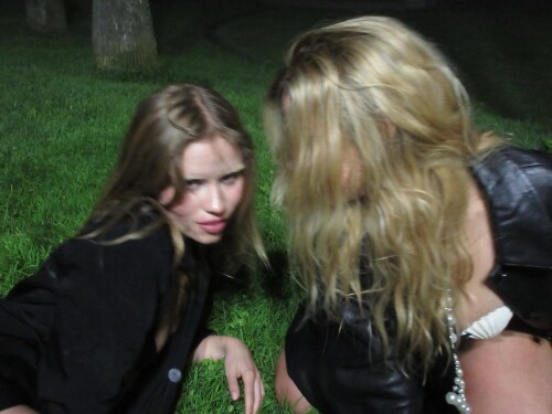 1732134461 3505720408849335356 1851145211e17f08d2b6117d