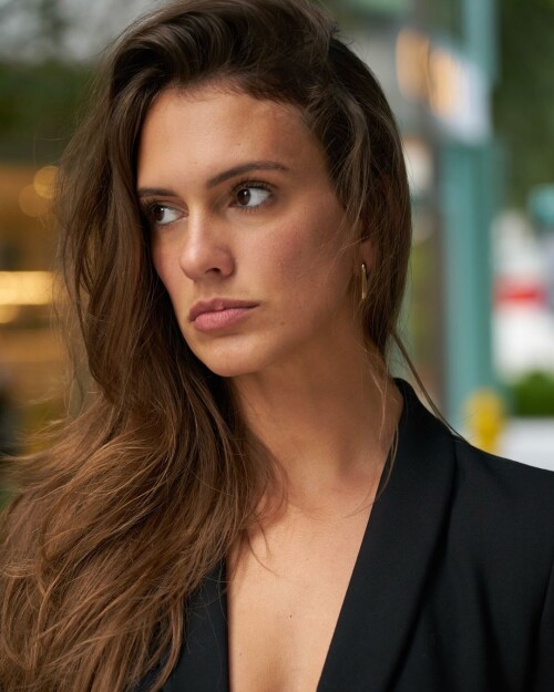 1732202086890bfe95a644d2a4aed