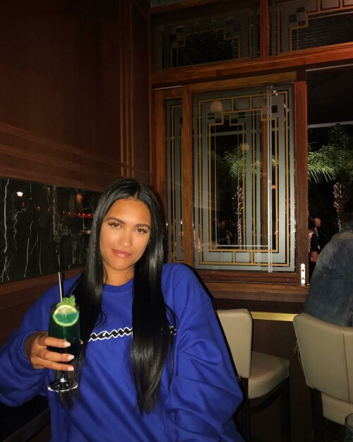 173222566656661127389a89fd560c92d7f