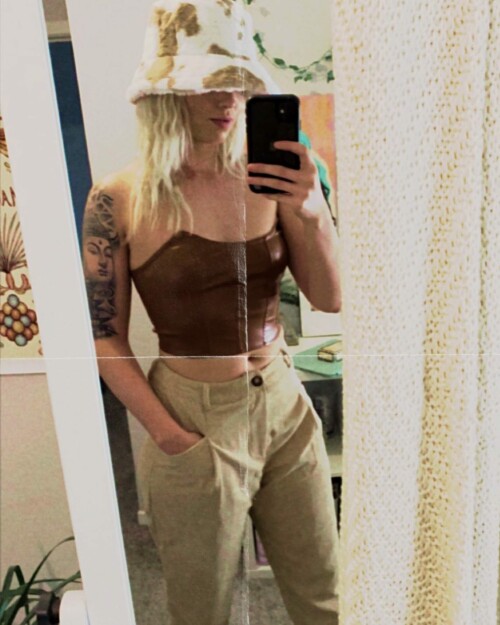 173224703 280711546861819 8715467932476036997 n