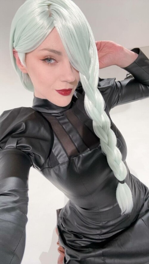 1732252967887052f757cddb5f07bc