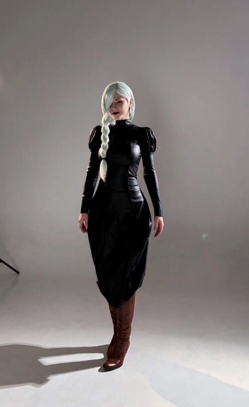 17322529678891c3a63d55864b5475