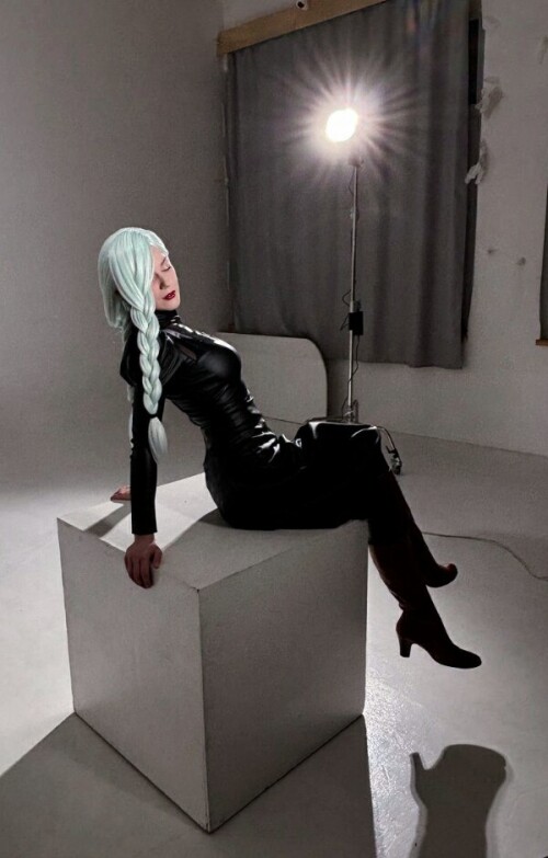 1732252967891231e7fc3ebd4a4697