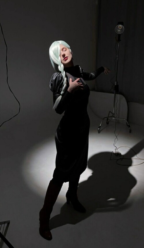 1732252967892305ed4662794cefc6