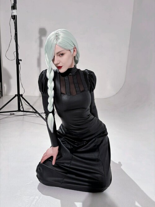 17322530364280b6d26f164cf4a0c9