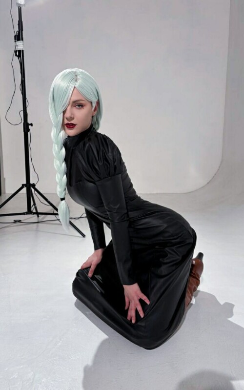 17322530364281d8ed1b3dc1ddda82