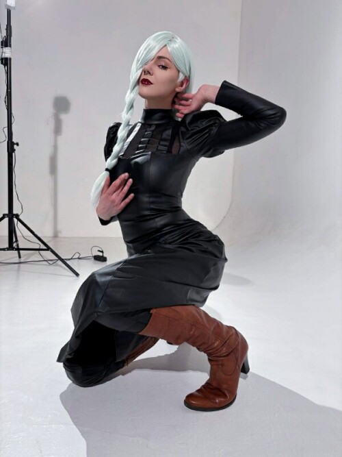 17322530772511002b44735dc5634a