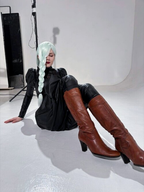 173225307725226ee4d6ebd5c8f55e