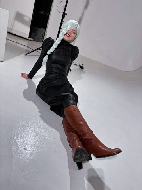 173225307725237b05adab7f400cbc