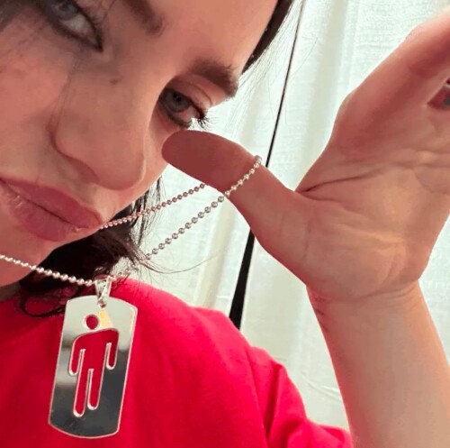 1732305891 3507158475181693900 44714701212ddcb2a0ce9c789fd