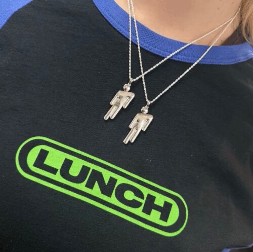 1732305891 3507158475215307397 447147012129d57874cd2fe9eea