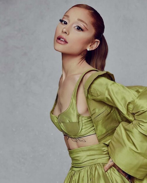 1732660770 3510135409390270299 17200076ef3876a72895e655