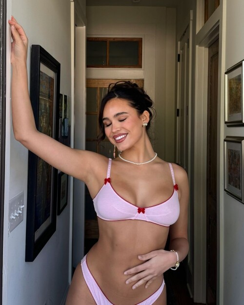 1732768834358c40338ebdec0d354