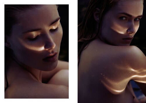 1732819790 OceaneLeNy DonyJgou6